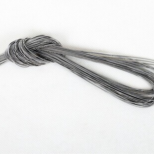 ���P��t�����򌧽z����0.1mm�t��Ѫ�܌��܏S��ֱ�N