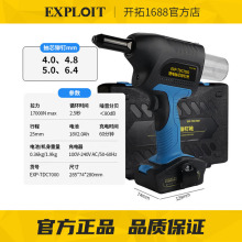 �oˢ��늄����T�����ʽ��y���T�����ù��I���ÿ�