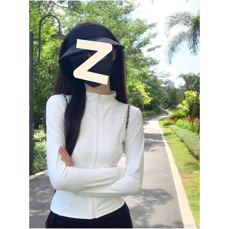 2055f71e-3f20-40b3-b68c-9356b22595b6.jpe