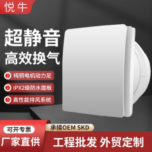 ��������ԡ���ŷ��ȼ��������任���ȳ���ʽ110v�����ȱ�ʽ����