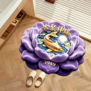 ��ˮ��ؔ�ɻ��\���؉|ԡ���l���g��ˮ�_�|����ʽ����؉|�S��ֱ�N