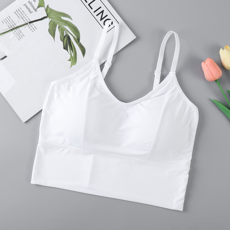 Reprehenderit qui in ea