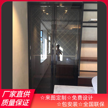 �e������ ѩ�ѷ��a�ؐa���O�� ��ľ��ľѩ�љ� �������|�ߴ�