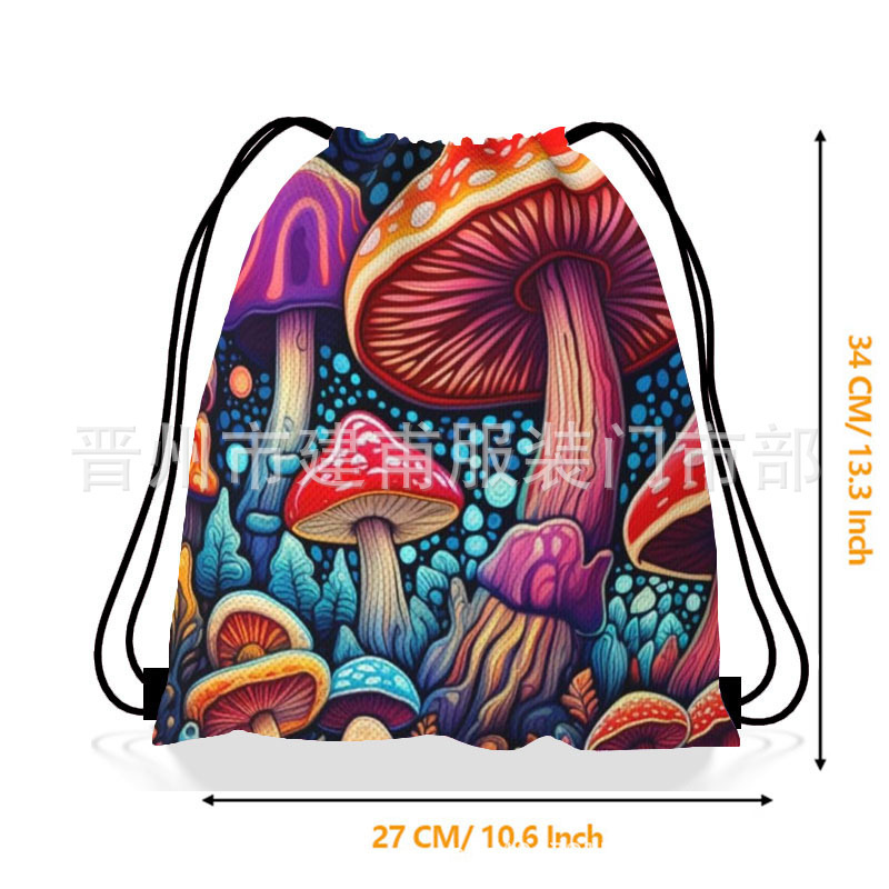 SKMP07, 34*27, 폴리에스테르