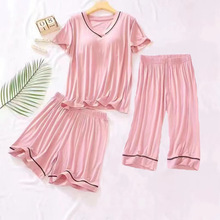 2024�¿�˯��Ů���ļ������׎��؉|�n��Ůʿv�I����Ҿӷ����⴩