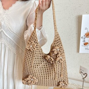 �羳�������ذ��ֹ��h���U�Նμ��Ů�¿߅�ȼٕr�аٴ���