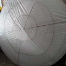 ��Ȧ�o�ϼ���������������Ʒ���ψA�νz���׽z��������