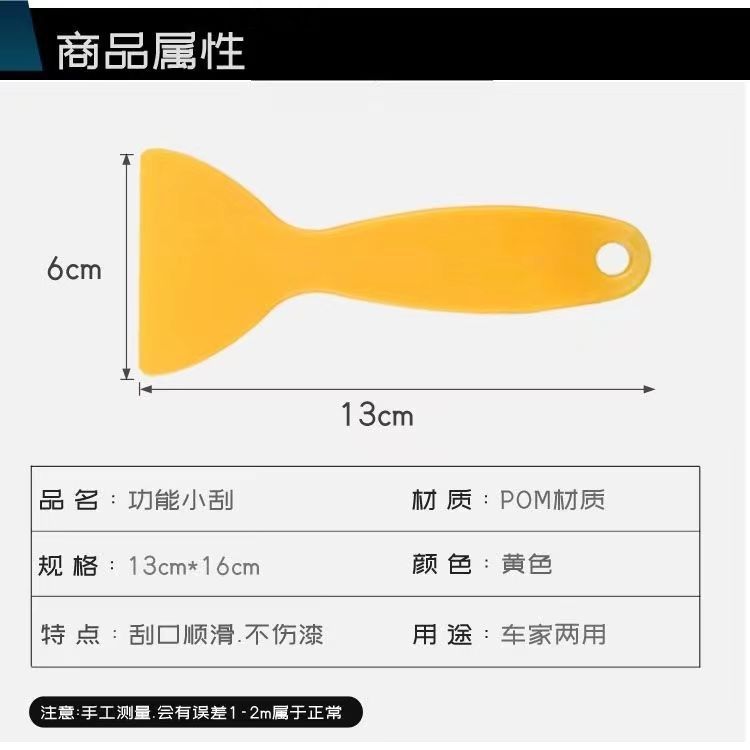 微信图片_202210140315436