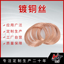 ���|��~�F�z�����F�z��\�F�z�S�ҬF؛Ҏ���Rȫ��~�z���F�z����