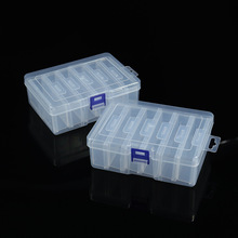 �������b�ж����ռ{�г�늾����������鴮����b�л���Ϟ�����b��