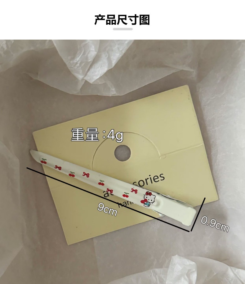 i2idjvmmydSNv11IL5NSedfVnRwv+Ah91FSB