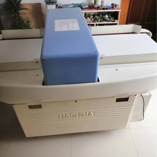 ����Ƥ���ִ����ɔ_�zᘙC ������b����ȫ�ԄәzᘙC��׼