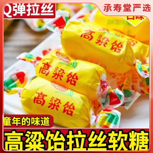 ɽ�|�خa�����ܛ��������ʽ���f�ǹ���϶��ζ�Y��ϲ�����l��؛