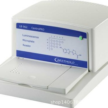 BERTHOLD检测仪、BERTHOLD传感器