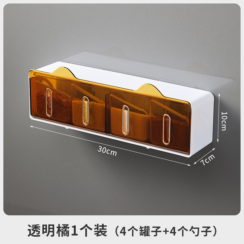 O1CN01p5rdV91wmLovDGHzf_!!2024