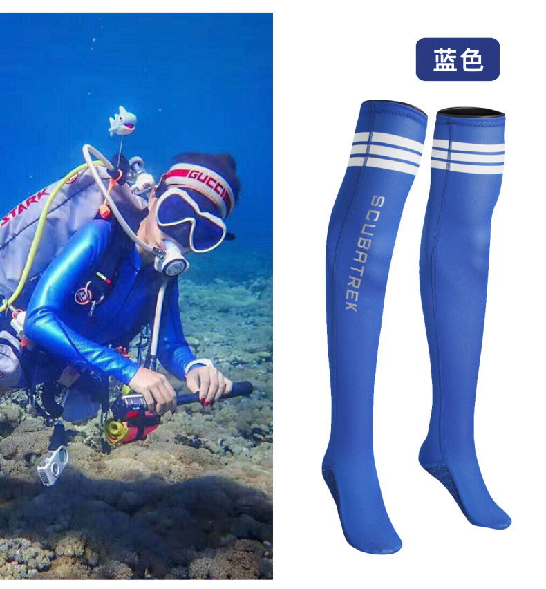 O1CN01pf8Sa51Fzbc3pPvhu_!!2204