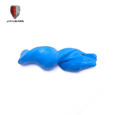 Magic Mud Blue desludge, Car cleaning tools