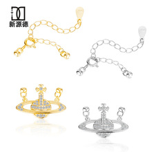 S925���y������^�OӋ����������朴�������β��DIY�����y��