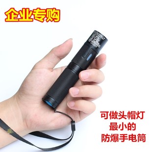 ������JW7302/7301/JW7302A��������������Ͳ�����^��