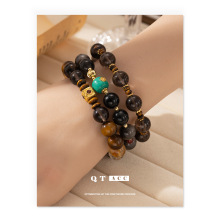 �W������ʽ�͹��L���s�ﶬ���ִ������¸߼��л���ʯ��觴������