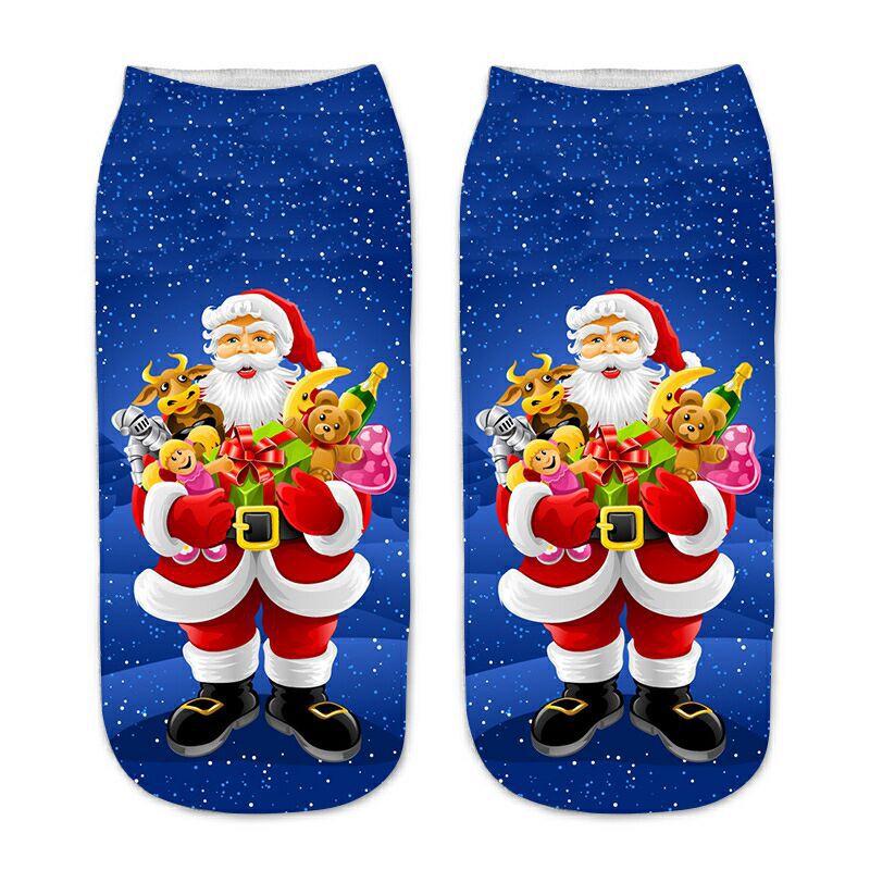 QQ图片20220407084642