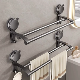 纸巾架;浴室角架;纸巾盒