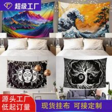 ����ѷŷʽ�羳�ɻ�ϴ��̺�ֻ���������ins����װ�ι�̺��ͼ����