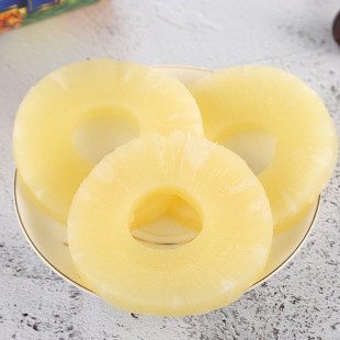 ӡ��/̩���M�ڲ��}�AƬ825g*24 �P����^�決������ �S��ֱ�N
