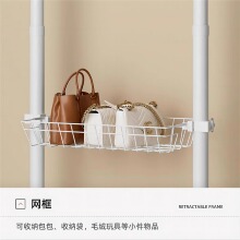 ?���������ñ�g������������ɽM�b��ñ�ܿ���s��������s