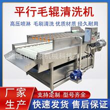 ��Ϡ��ƽ��ë݁��ϴ�C ���ʰ����ëˢϴ���C ���ٙ�����ϴ���x�O