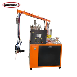 发泡设备;热熔胶机;点胶设备