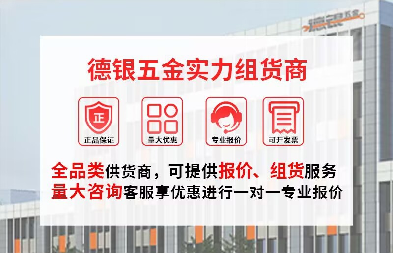 详情开头