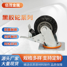 ɫzof݆ ܇ƽ܇p_݆ IOz_݆