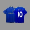 12-13-Premier League-Chelsea X main + printed No. 10