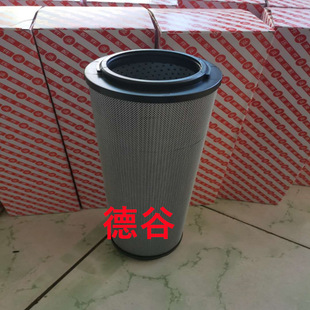 150*350*3um/5um/10um/20um/30u/50um��՞V�͙C�������^�V���Vо