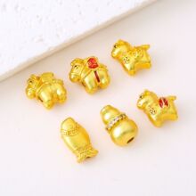 �ŷ�ɳ��ɫ�R�����X���� ���J������Ф�Rɢ�������diy���