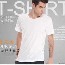 �˶�ˬ��ʿ���޿���ƽ�Ʊ����������������ͷ���������װ���
