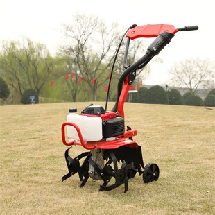 ������������΢���C�����r�÷��ؙC���@��y�˵���������΢���C