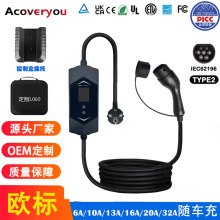 �W��62196��yʽ��܇����� T2 3.5KW/22KW늄���܇��늘� �S܇��