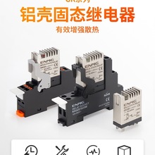 ��С��24V�̑B�^�����܉ʽGK5D���g�^���ֱ����ֱ������220V