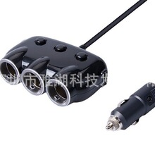 �S�����l܇�d�c����������գӣ³���� �๦�� ܇�d�֙C�����