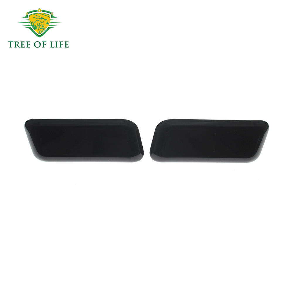 85354-60070 85353-60070 para la tapa de la boquilla del limpiador de faro de Toyota image 5