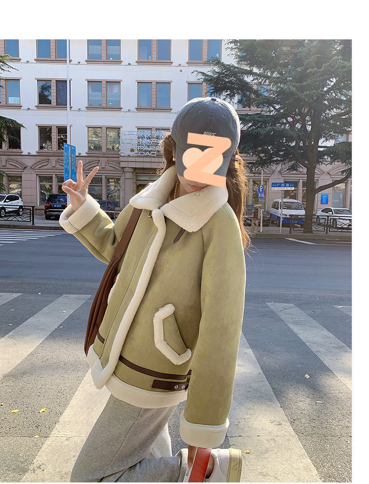 format,png