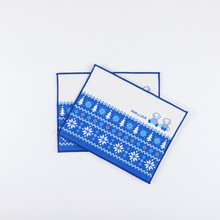 ��ϵ�����w�S��λӡ���͉|��ˮ�|���|����|