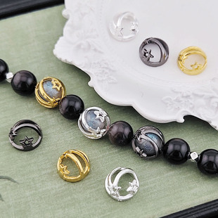 �Ͻ����ǰ���Ȧ����ֱ�ײ��y��������Ȧ�A���^��AȦdiy�������