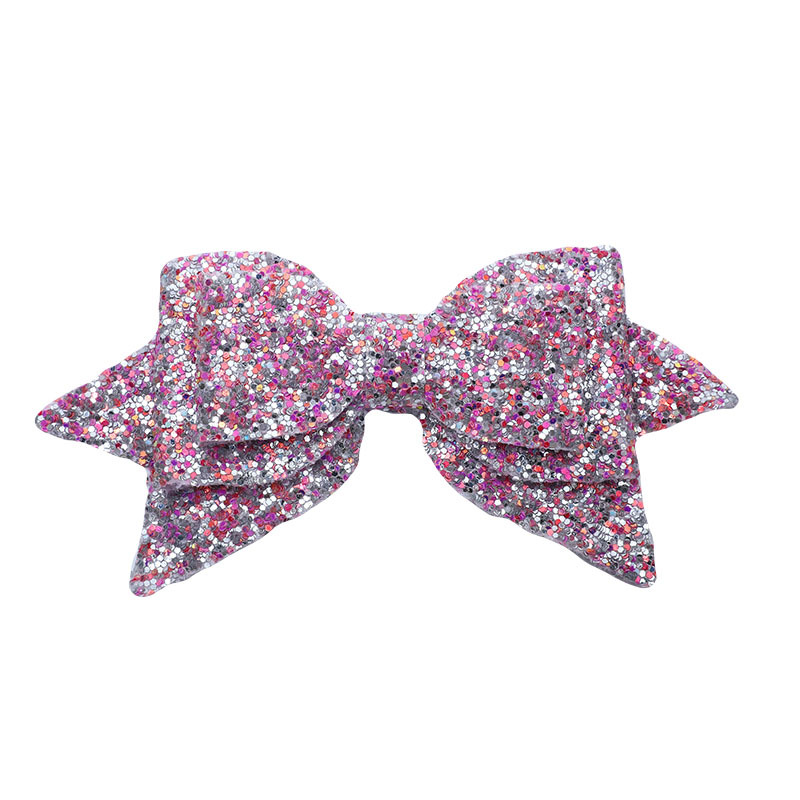 Accesorios para tazas de Amazon, tela brillante Symphony, hebilla de cuero, hebilla de cuero, taza de paja de diamante, accesorios decorativos