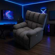 ����ɳ�l늸��๦��ɳ�l����̫��œɳ�l��˯���Ɇ��˓u�����eɳ�l