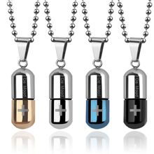 ���Q�Ʒ��ș���z�ҵ�����H��һ��С���OӋ���s������ ��