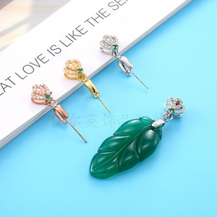 18k����ɫ���ӿ��^ ΢肻ʹ���������A�۵������^ diy�Ʒ���