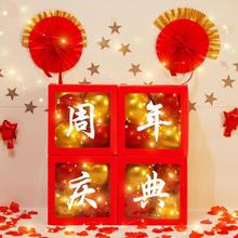 �W�t���Ӱl�������c�_�I�����b�˾��䁻�ӄ����҃Ȉ�������